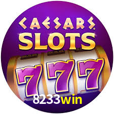 Bônus Generosos e Exclusivos no 8233win para Você!