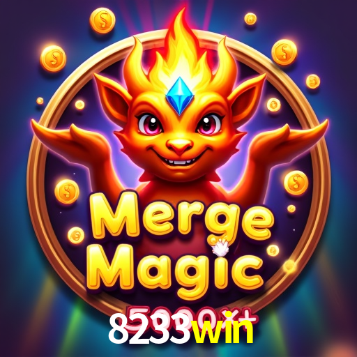 8233win