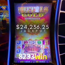 8233win: Jogue Crash e Experimente Alta Recompensa Instantânea