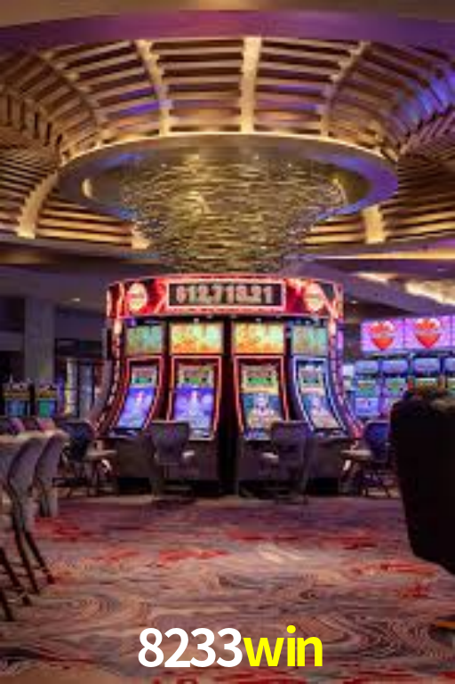 8233win