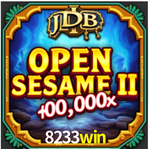 Explore as vantagens do 8233win: serviço profissional e confiabilidade