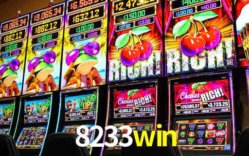 8233win