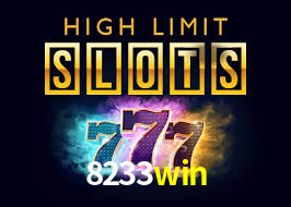 8233win,8233win.com