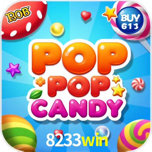 8233win: Seu Cassino Premiado com Pagamentos Rápidos