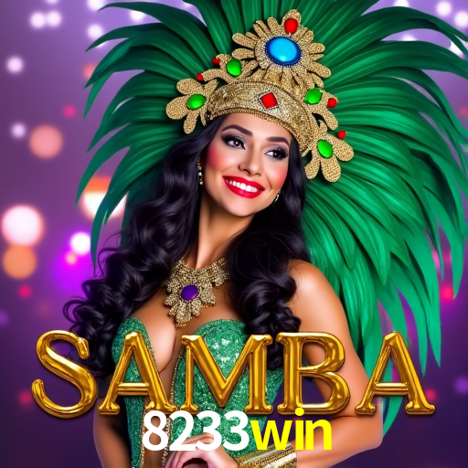 Experimente o Login Seguro Premium no 8233win