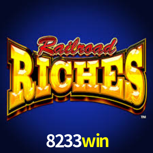 8233win bet