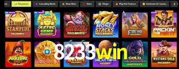 8233win,8233win.com