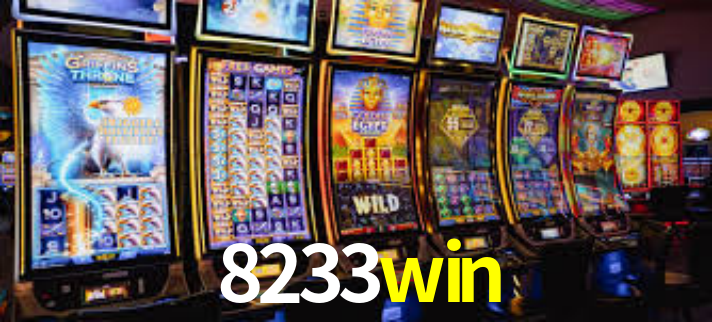 8233win.com