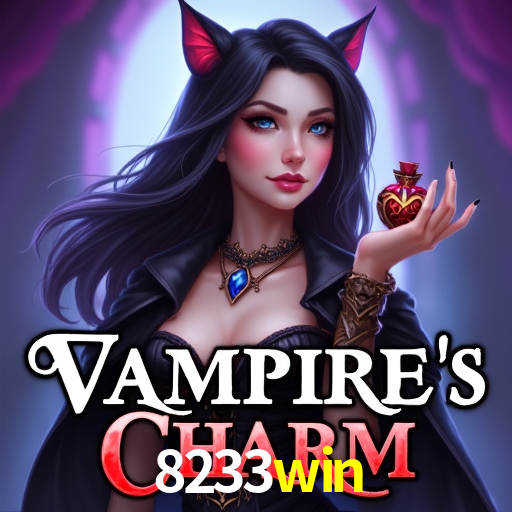 8233win,8233win.com