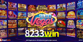 8233win.com