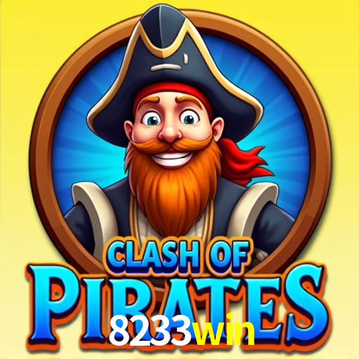 8233win