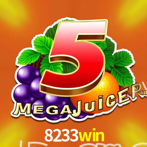 8233win