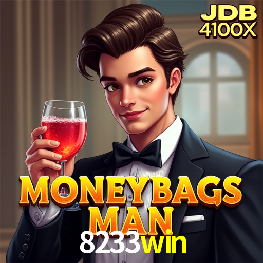 8233win